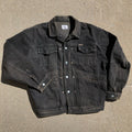 Calvin Denim Jacket