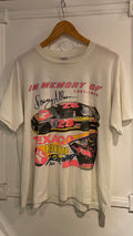 CAR TEE