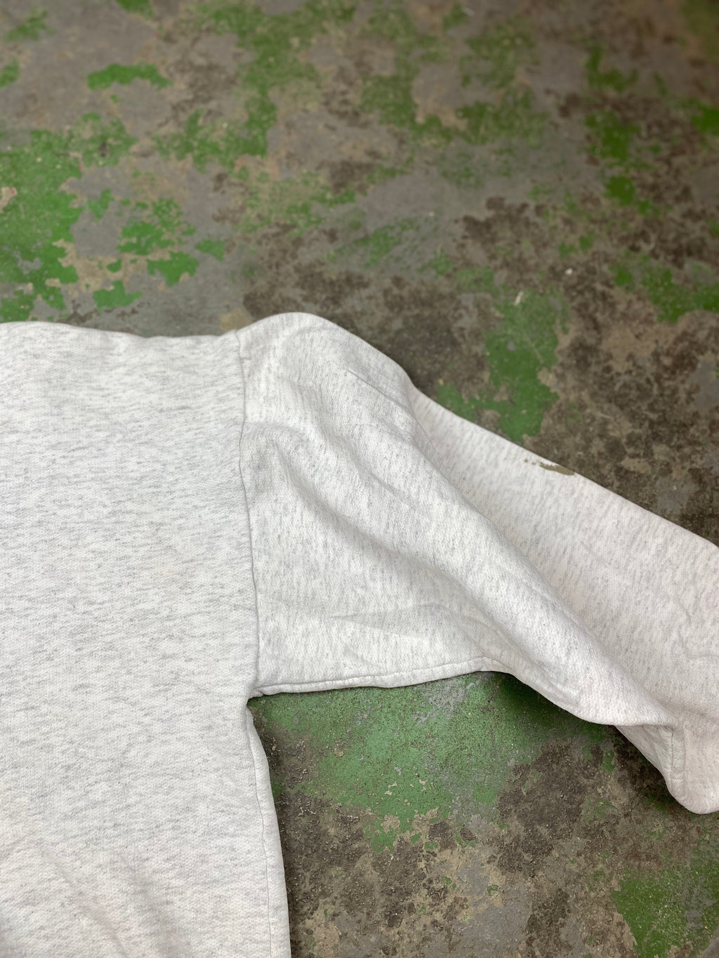 90’s Chicago bull hoodie