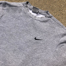 Load image into Gallery viewer, 90s Nike Crewneck
