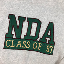 Load image into Gallery viewer, Class of 97 Crewneck