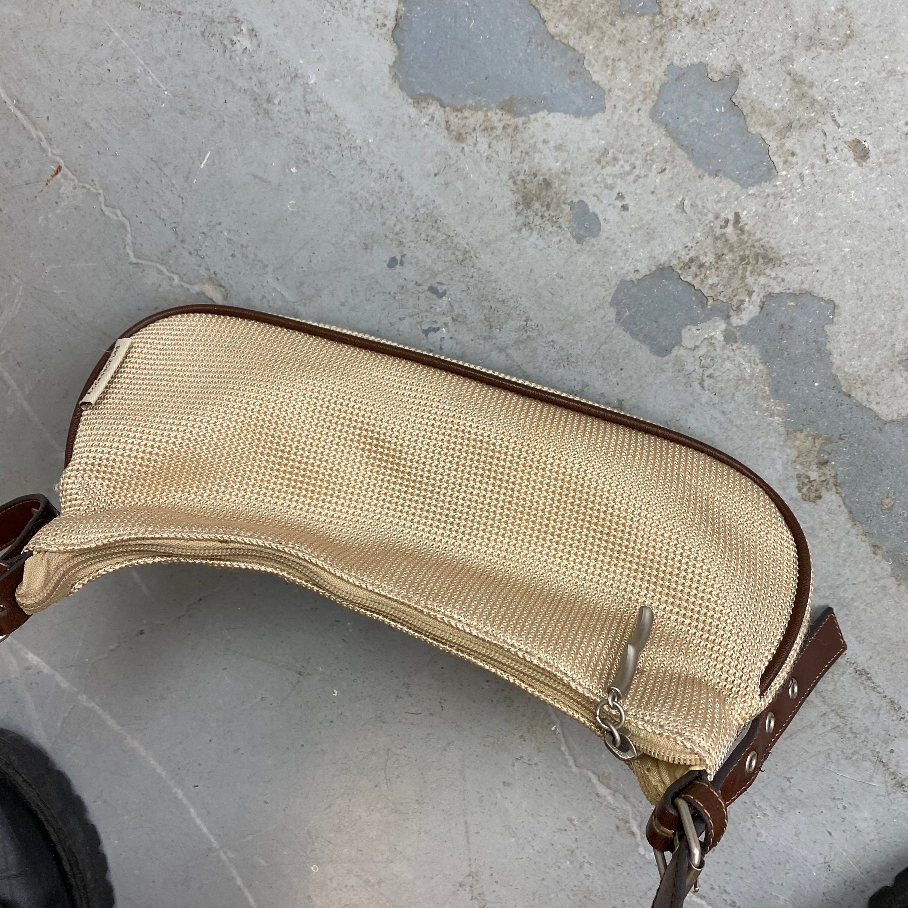 90s handbag