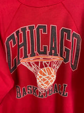 Load image into Gallery viewer, 80s Chicago crewneck