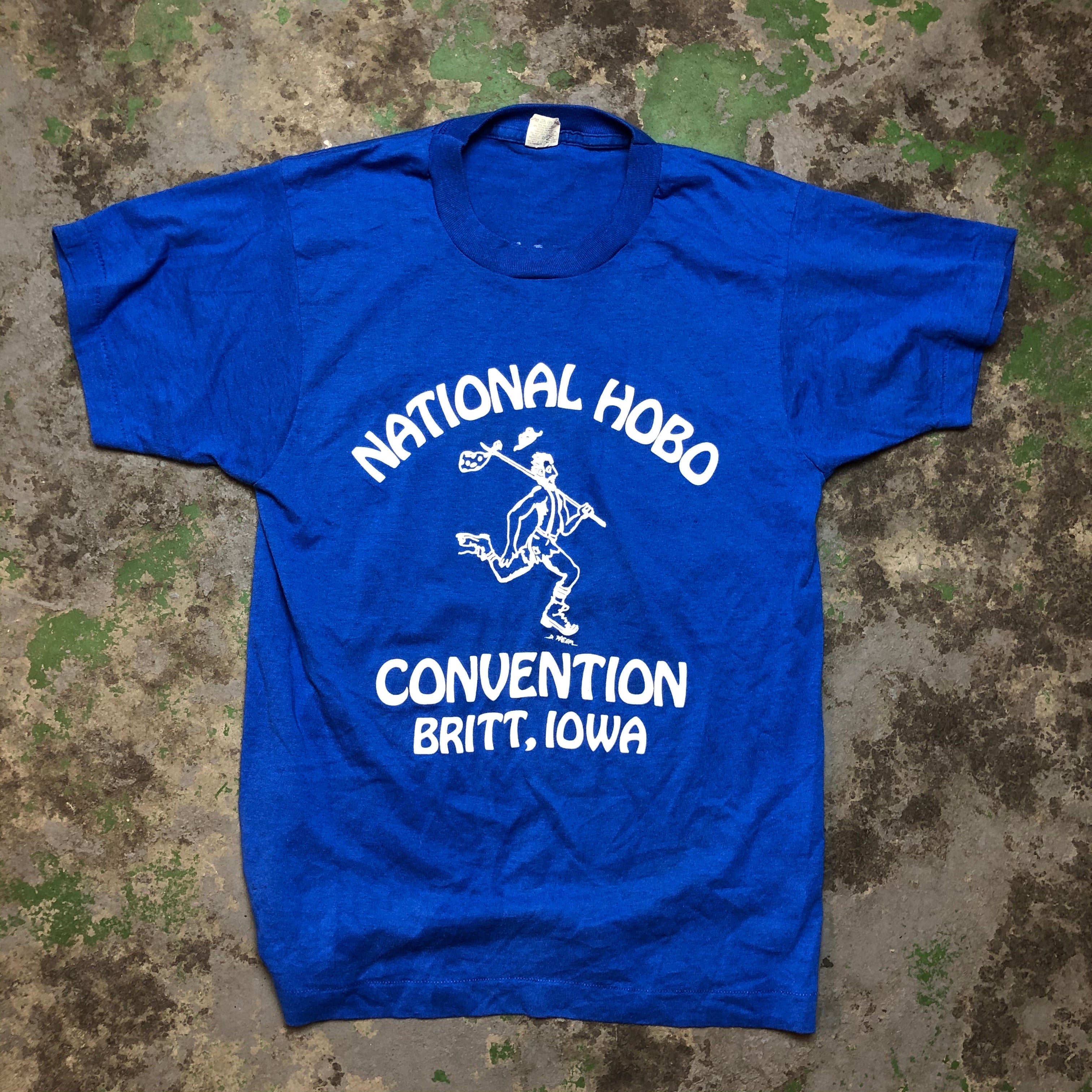 90s paper thin t shirt