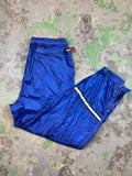 90s Tommy splash pants