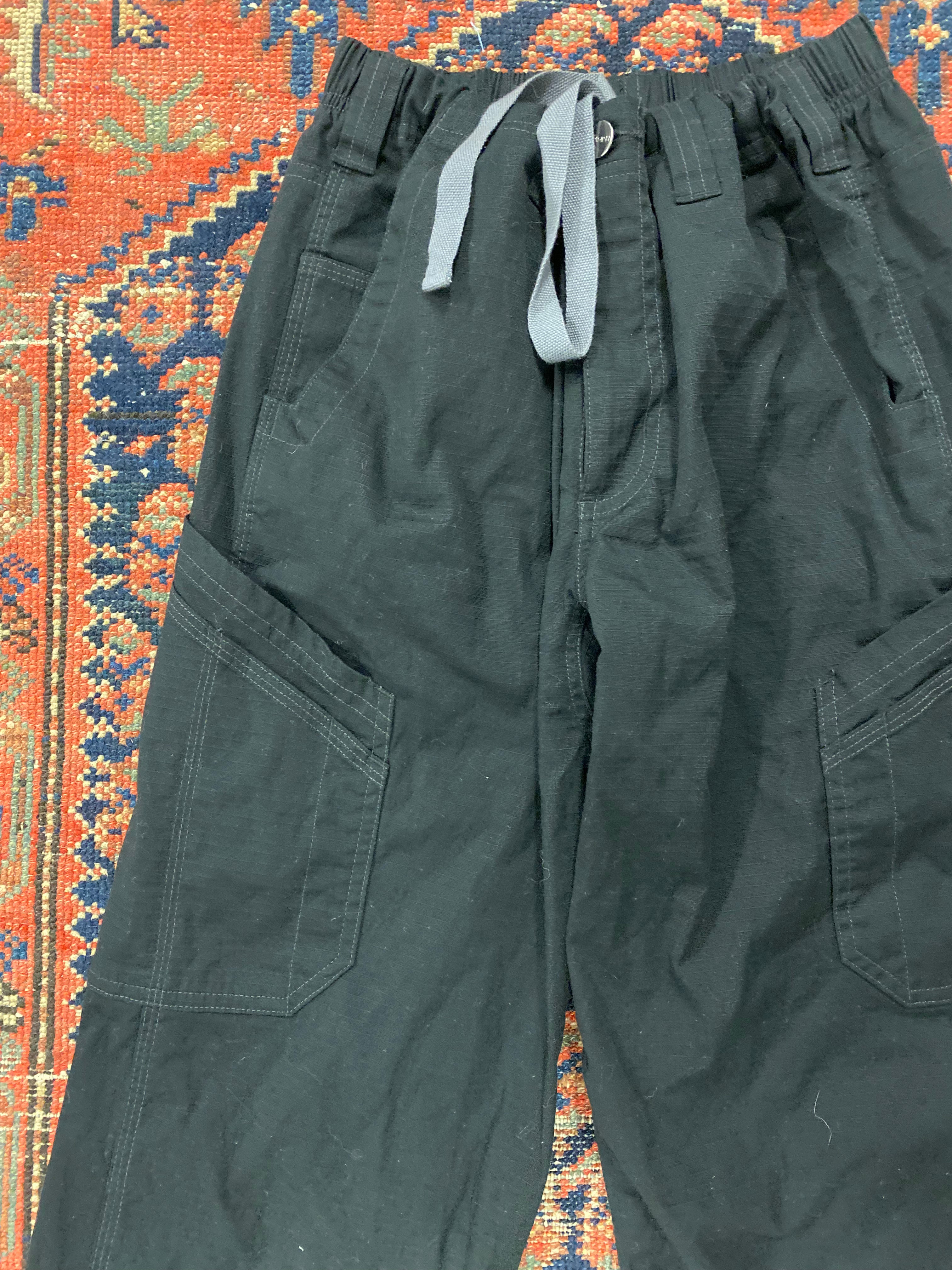 Vintage Cargo Carhartt Pants - 29-32IN/W