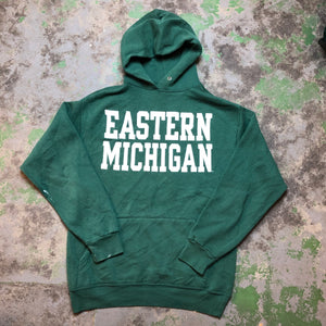Michigan hoodie