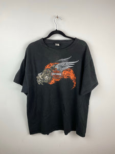 Harley Davidson t shirt