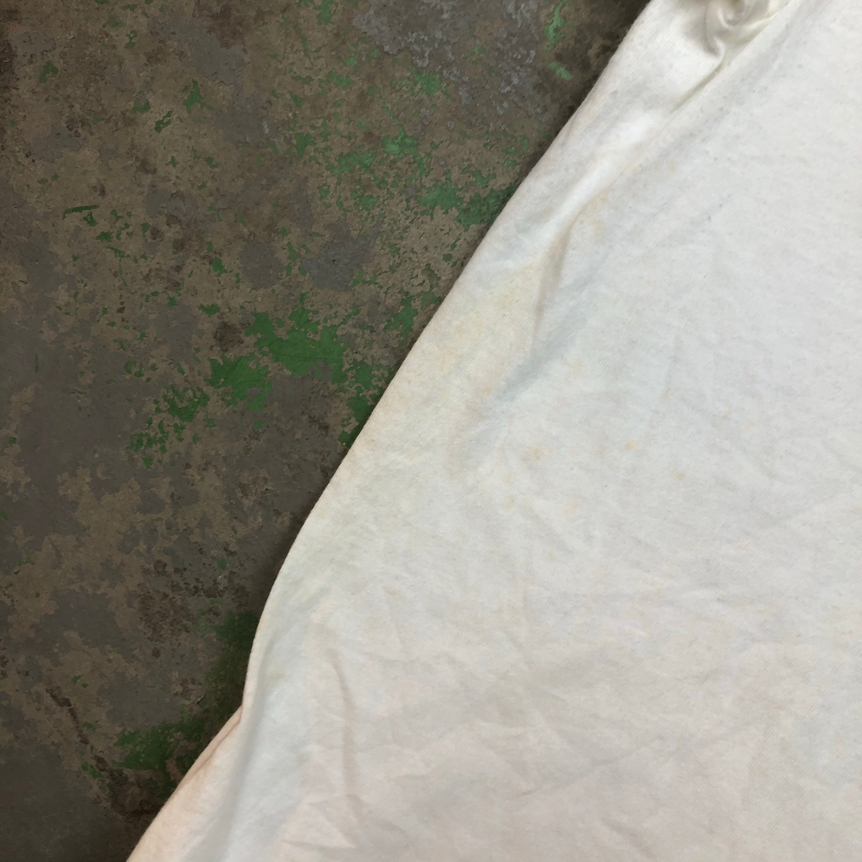 Vintage tweety t shirt