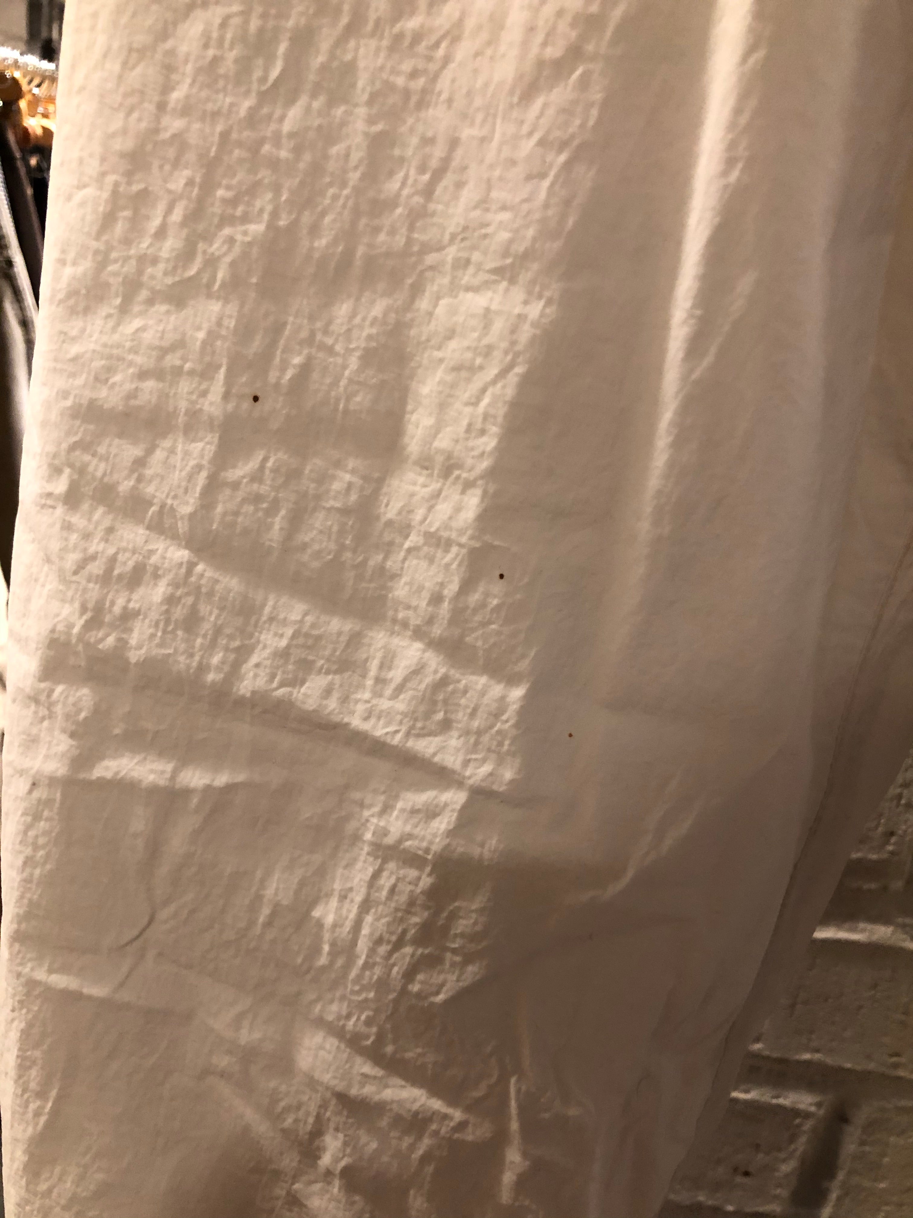 Palace Splash pants