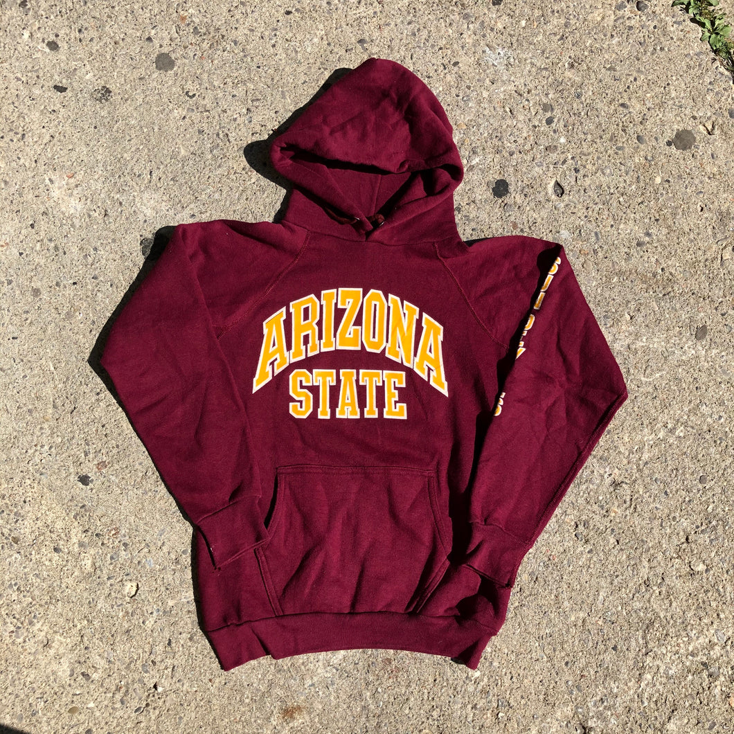 Vintage Arizona hoodie