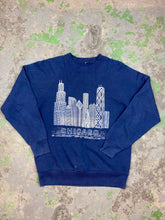 Load image into Gallery viewer, Chicago crewneck