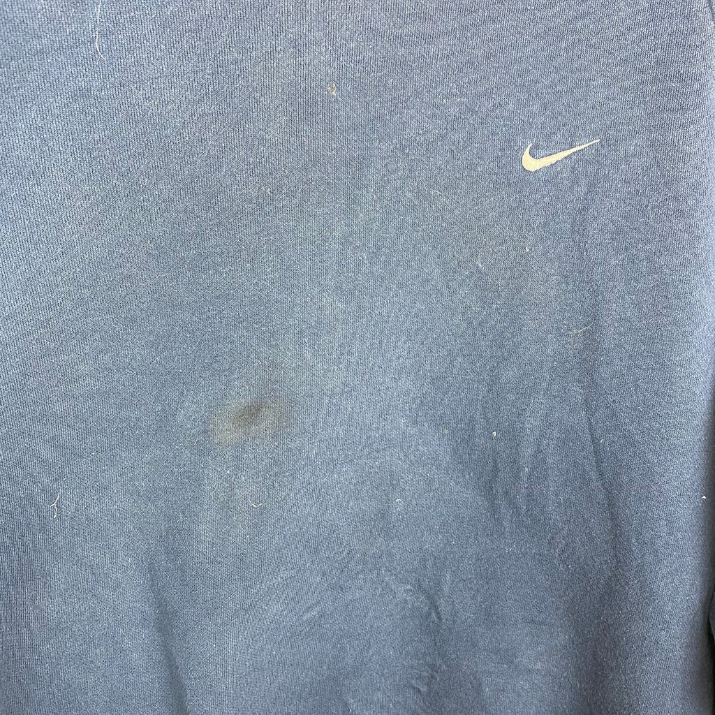 Early 2000s Nike crewneck