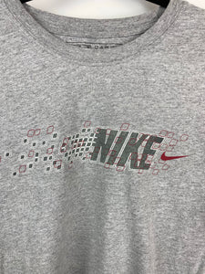 Small Nike t shirt