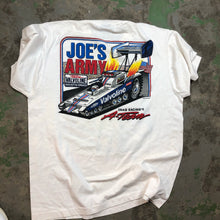 Load image into Gallery viewer, Racing t shirt