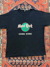 Load image into Gallery viewer, Vintage Hard Rock Cafe t shirt - L