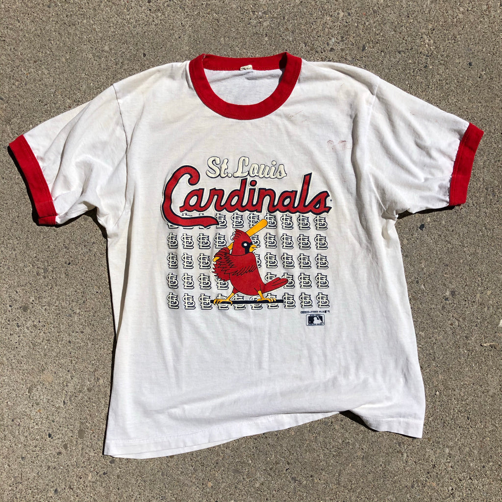 1998 St. Louis Cardinals T-Shirt
