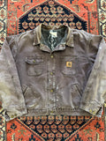 VINTAGE CARHARTT JACKET - S/M