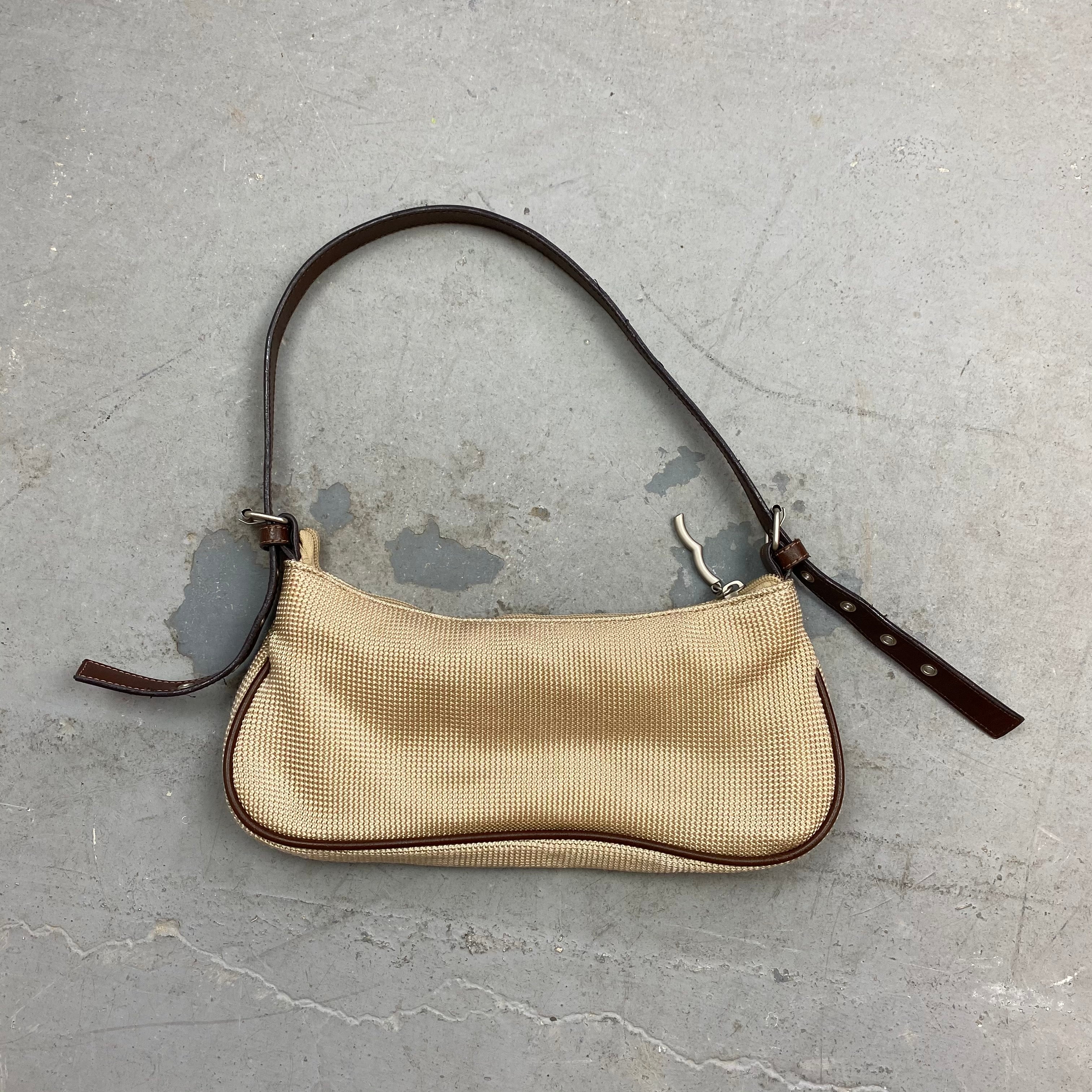 90s handbag