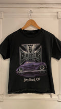 CHOPPERS TEE