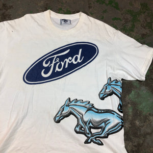 90s Ford t shirt