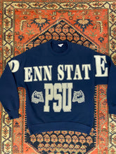 Load image into Gallery viewer, 90s Penn State Crewneck - S