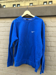 Nike Crewneck