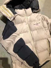 Load image into Gallery viewer, Polo Puffer