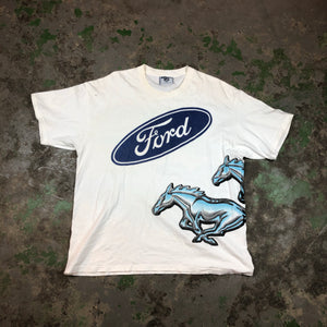 90s Ford t shirt