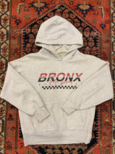 Load image into Gallery viewer, Vintage Bronx Athletics Hoodie - S