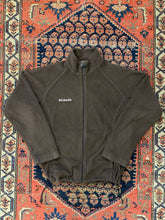 Load image into Gallery viewer, Vintage Columbia Fleece - WMNS - L