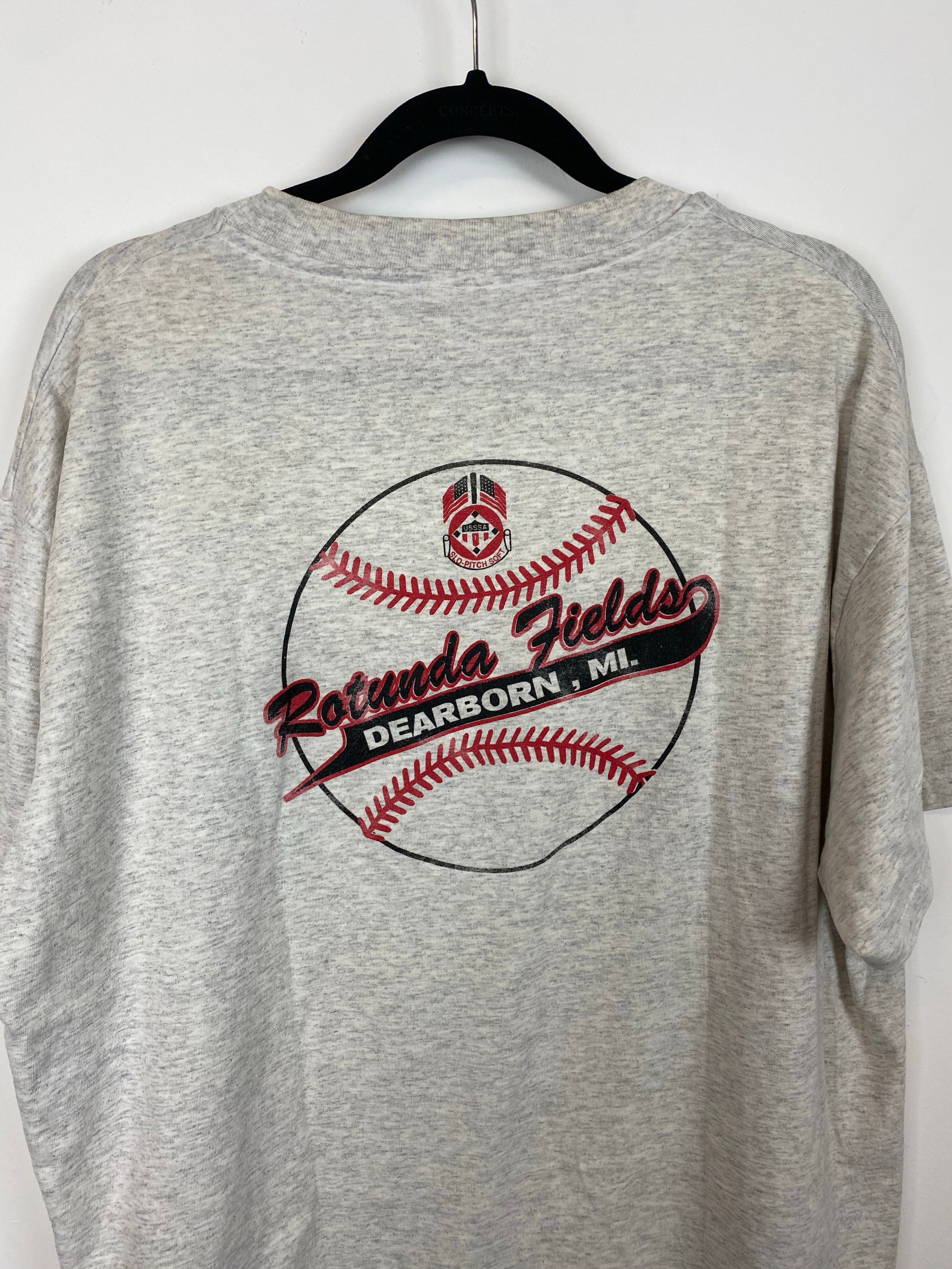 90s Coca Cola t shirt