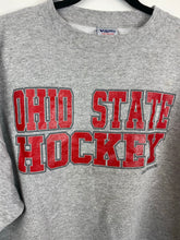 Load image into Gallery viewer, 90s Ohio State Hockey crewneck
