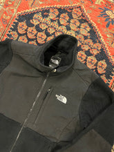 Load image into Gallery viewer, VINTAGE NORTHFACE FLEECE - WMMS/M