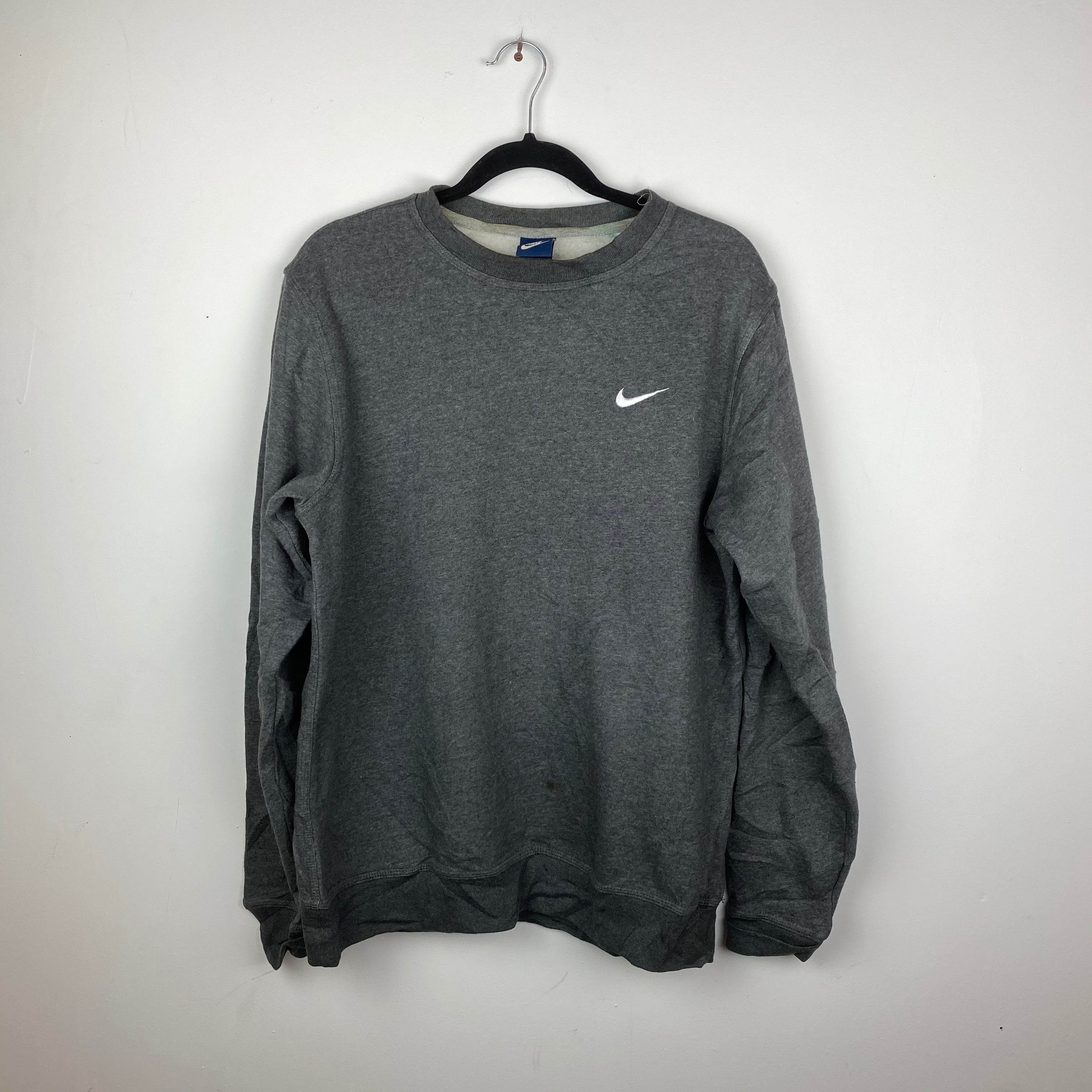 Nike crewneck