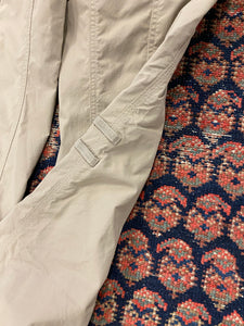 Vintage Zip NorthFace Mid Rise Pants - 29IN/W