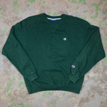 Load image into Gallery viewer, Champion Crewneck
