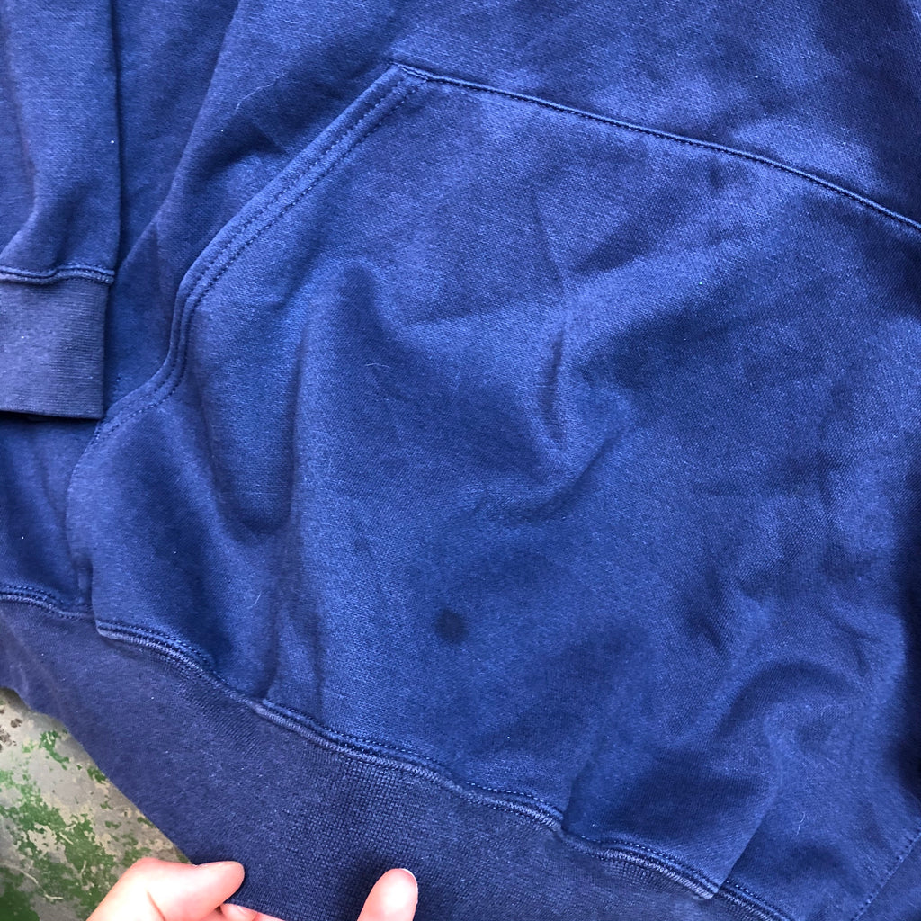 90s Carhartt hoodie