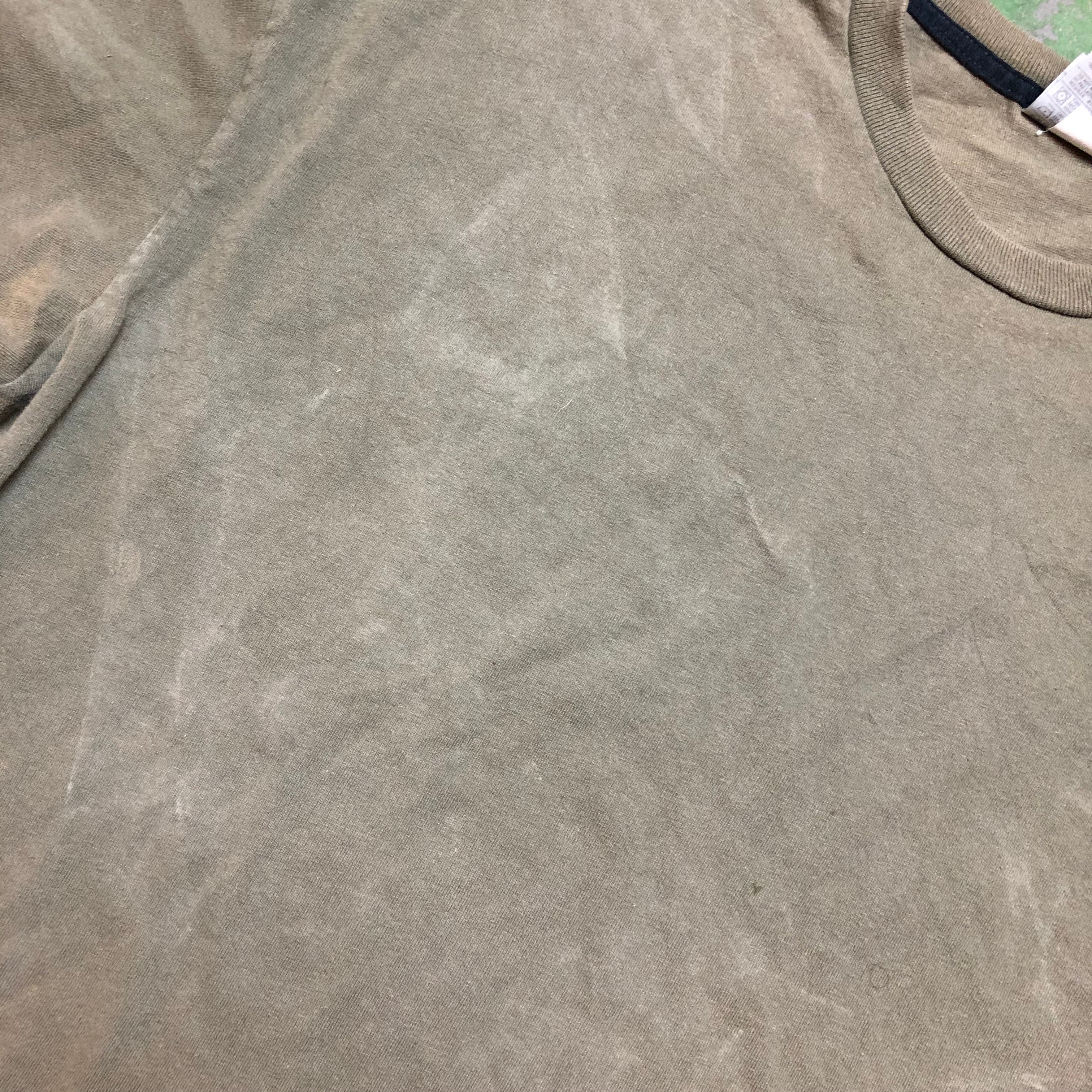 Vintage Nike t shirt