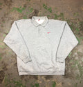 Nike Crewneck