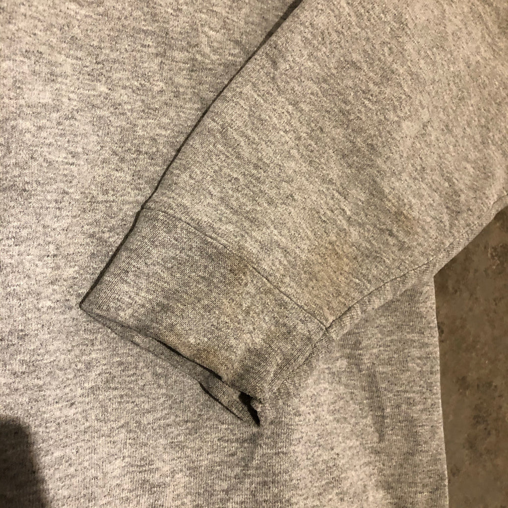 Vintage Nike Crewneck