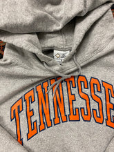 Load image into Gallery viewer, Vintage Tennessee Hoodie - S