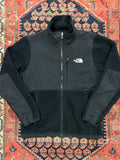 VINTAGE NORTHFACE FLEECE - WMMS/M