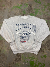Load image into Gallery viewer, GeorgeTown crewneck