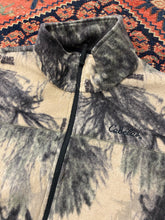 Load image into Gallery viewer, Vintage Camo Fleece - L