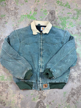 Load image into Gallery viewer, Vintage carhartt jacket