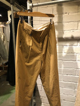 Load image into Gallery viewer, YSL Trousers
