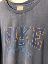 Load image into Gallery viewer, Vintage Nike Athletics T Shirt - XXL