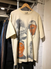 Load image into Gallery viewer, Tupac T Shirt