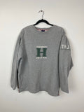 Vintage Tommy Jeans crewneck